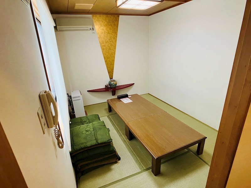 本町５丁目２番　店舗 その他