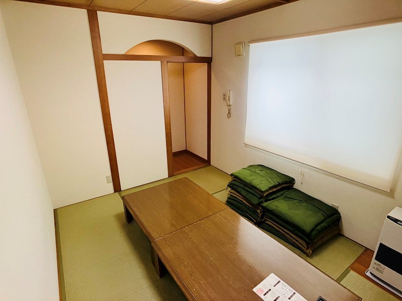 本町５丁目２番　店舗 その他