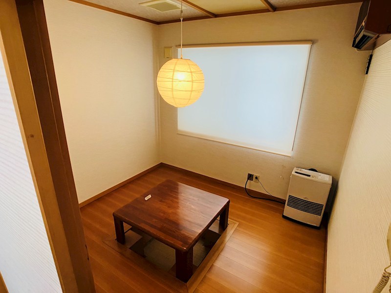 本町５丁目２番　店舗 その他