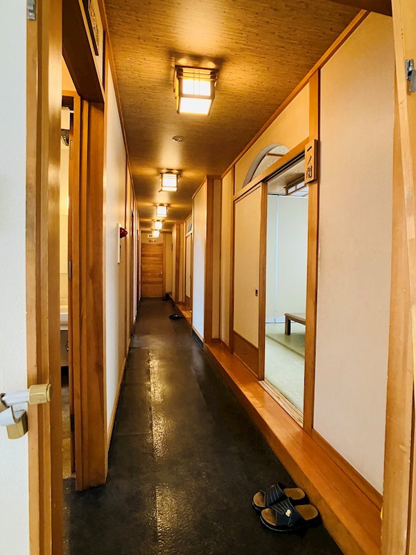 本町５丁目２番　店舗 その他