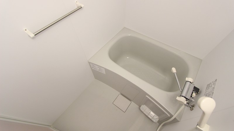 寿町２丁目５番　共同住宅 その他