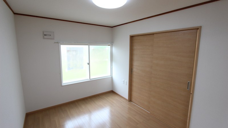 寿町２丁目５番　共同住宅 その他