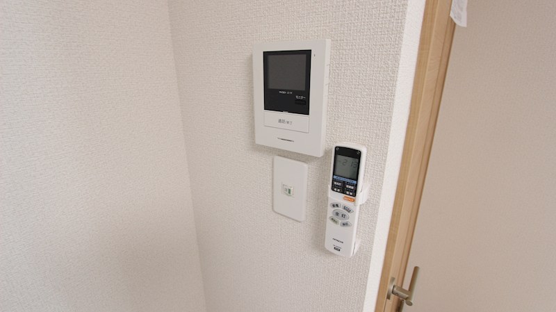 寿町２丁目５番　共同住宅 その他