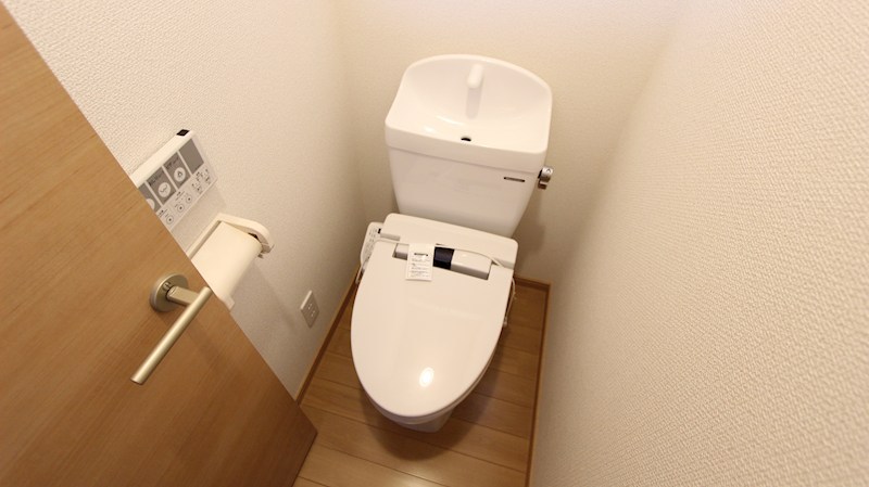 寿町２丁目５番　共同住宅 その他