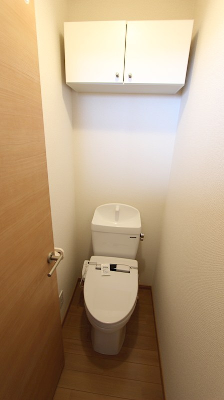 寿町２丁目５番　共同住宅 その他