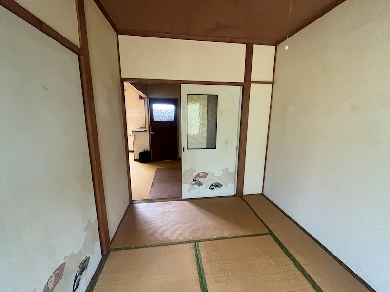 寿町２丁目５番　共同住宅 その他