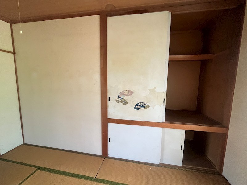 寿町２丁目５番　共同住宅 その他