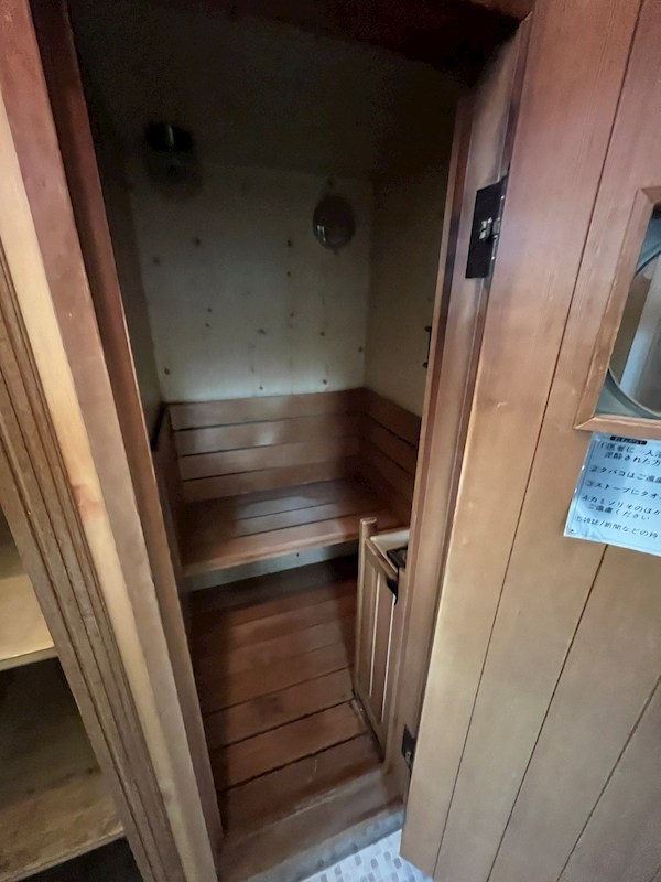 緑ヶ丘５丁目３１番　戸建て その他