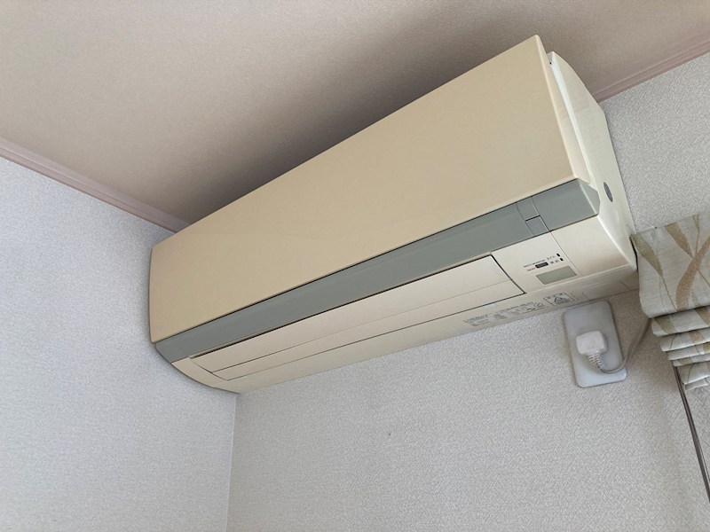 ひかり野１丁目１０番　戸建て 設備