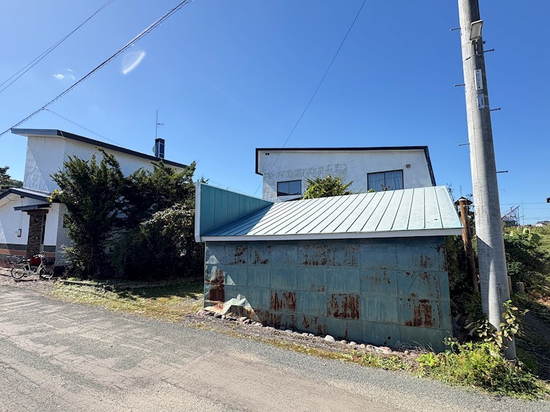 光葉町１９番　土地 その他