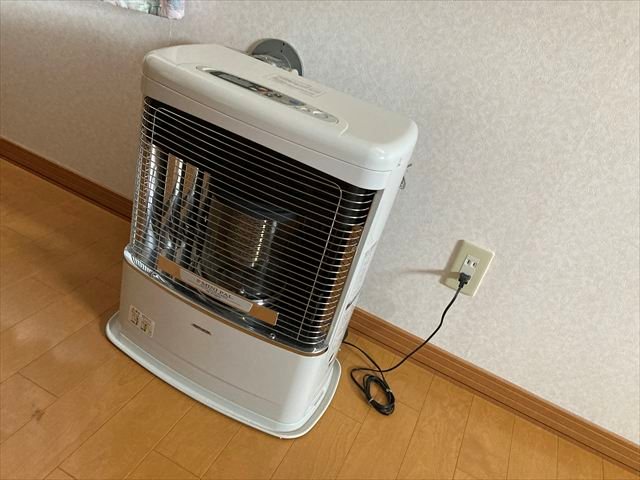 朝日町４８番　戸建て 設備