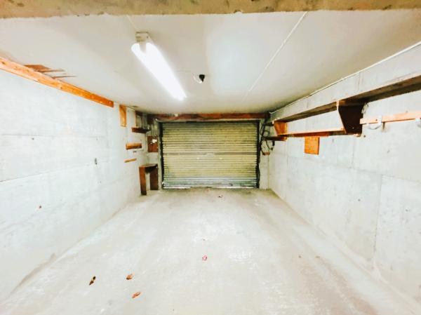 桜町５丁目１０番　戸建て その他