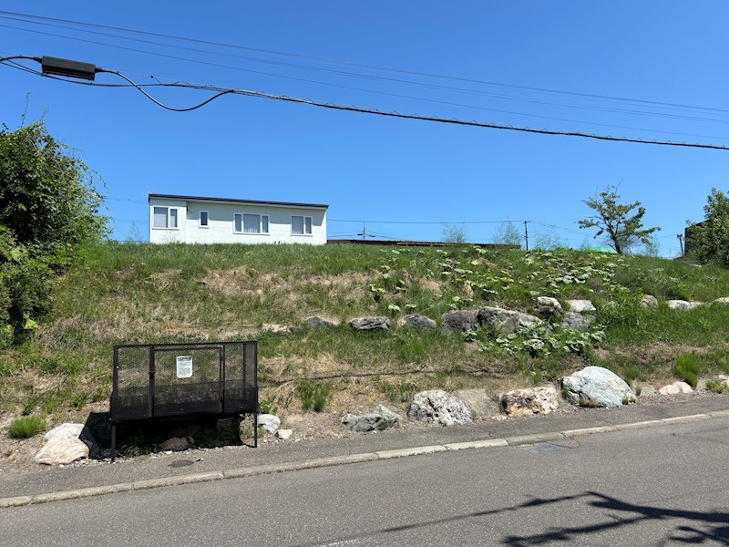 高栄西町３丁目１８３番　戸建て 現地写真
