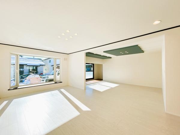 北進町２丁目４９番　戸建て その他