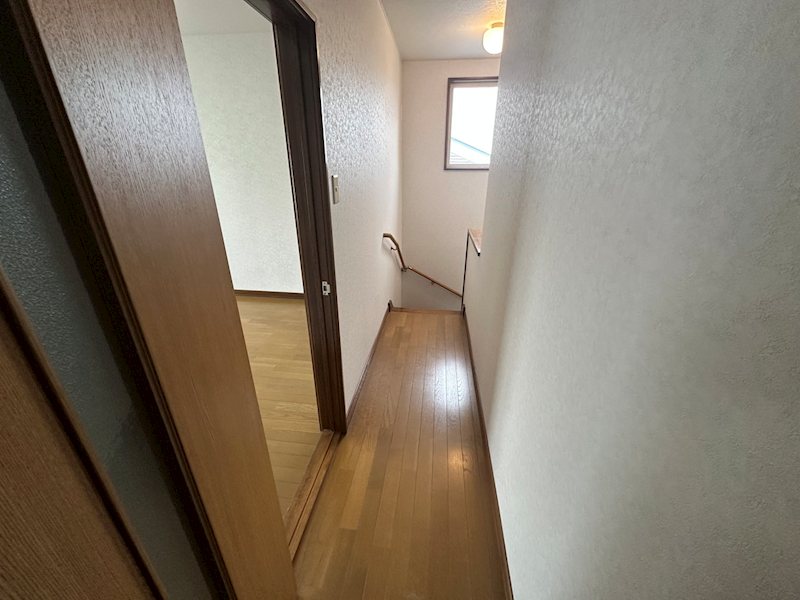 美幌町字稲美８８番　戸建て その他
