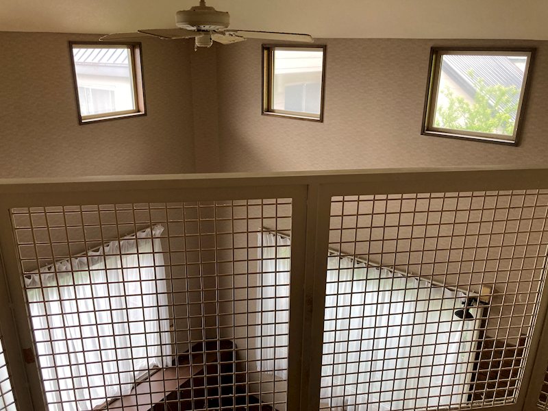 公園町１番　戸建て 内観写真（内装）