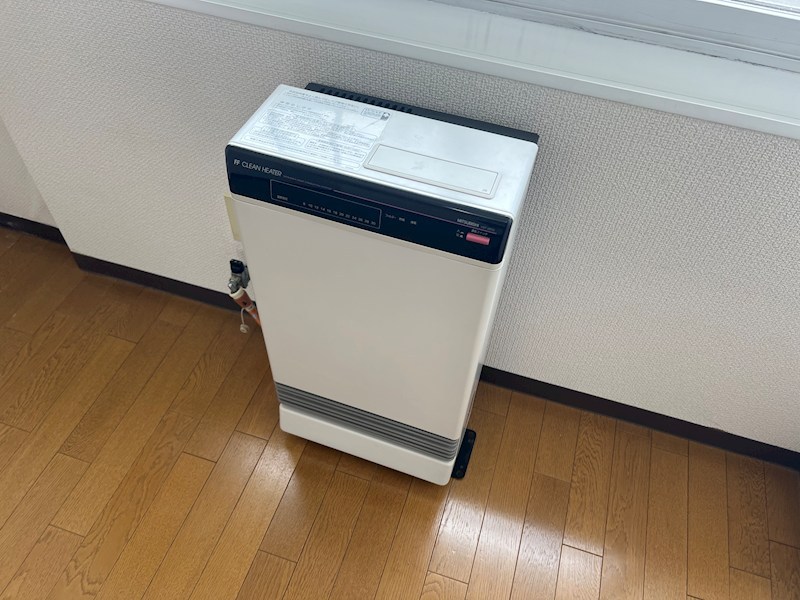 ロジェ学園通 設備