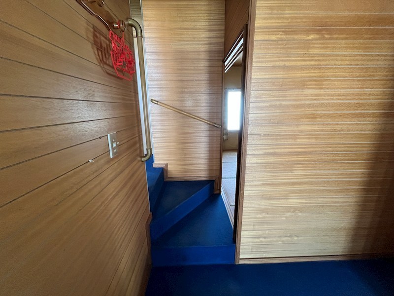 寿町４丁目４番　戸建て 内観写真（内装）