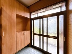 相内町１０６番　戸建て 内観写真（内装）