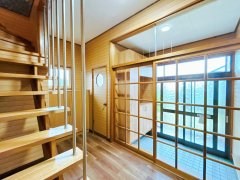 相内町１０６番　戸建て 内観写真（内装）