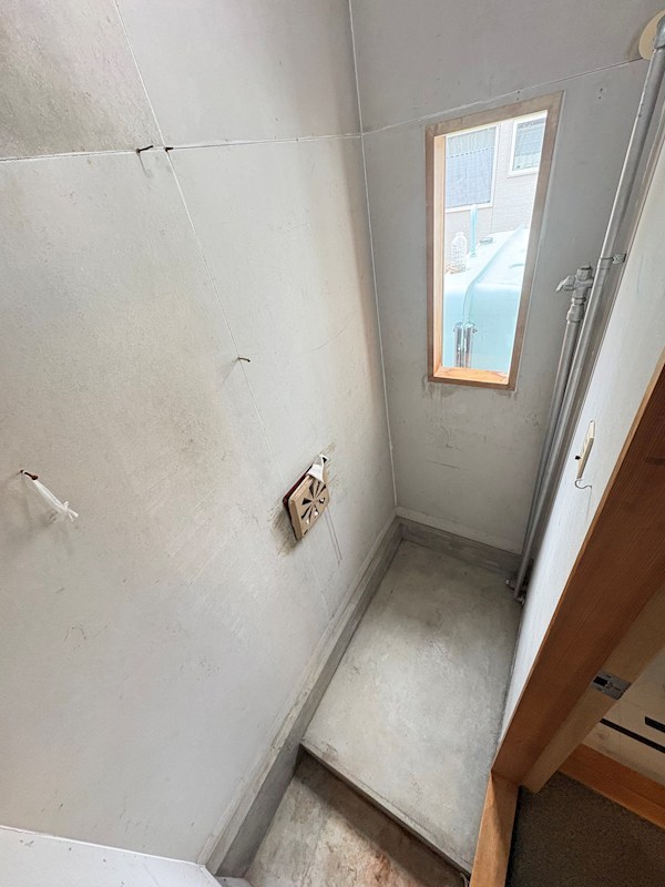 高砂町７番　戸建て その他