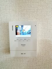 田端町９番　戸建て 設備