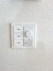 田端町９番　戸建て 設備