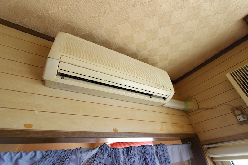 北光３２６番　戸建て 設備