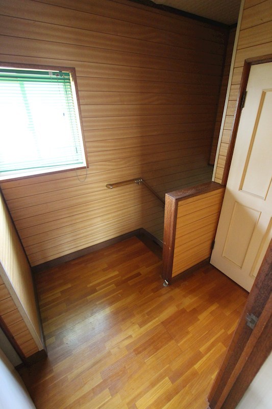 北光３２６番　戸建て 設備
