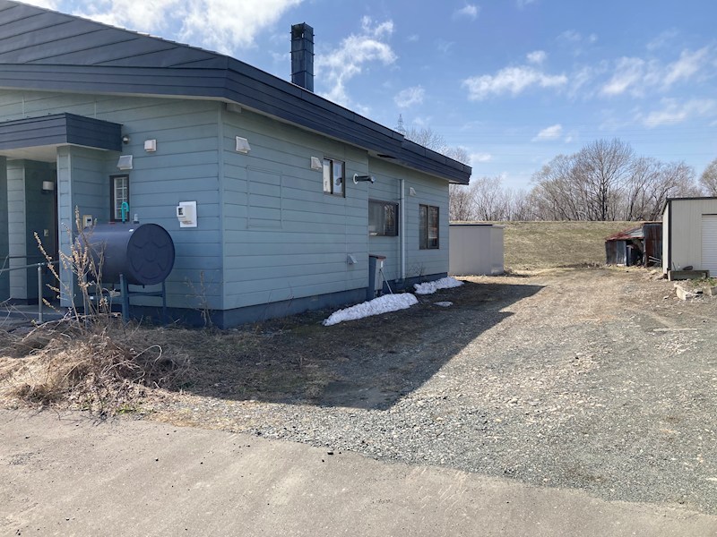 とん田西町２７４番　戸建て 現地写真（その他）