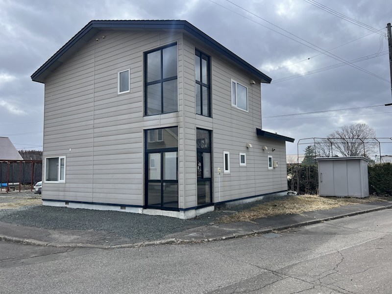 相内町２８９番　戸建て 現地写真