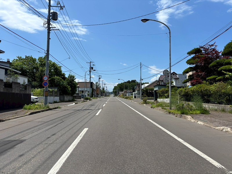 清見町７４番　戸建て その他