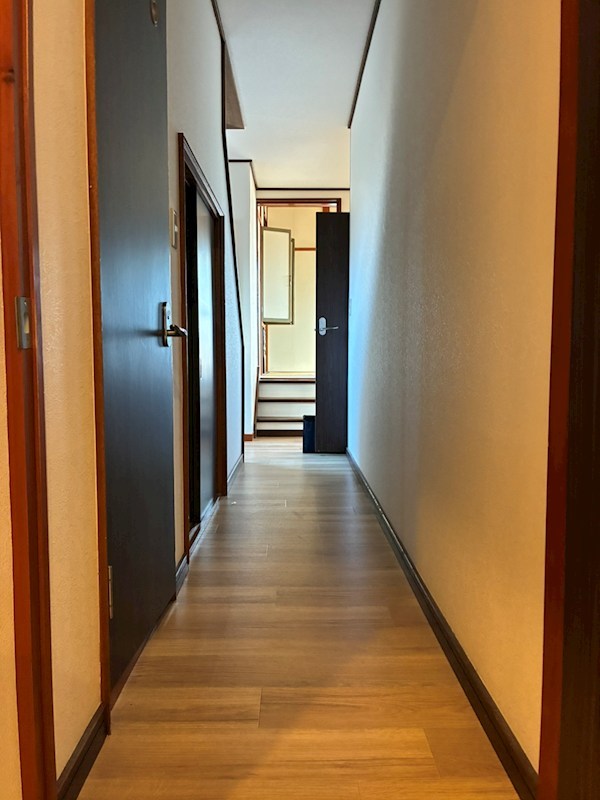 柏陽町５５７番　戸建て 内観写真（内装）