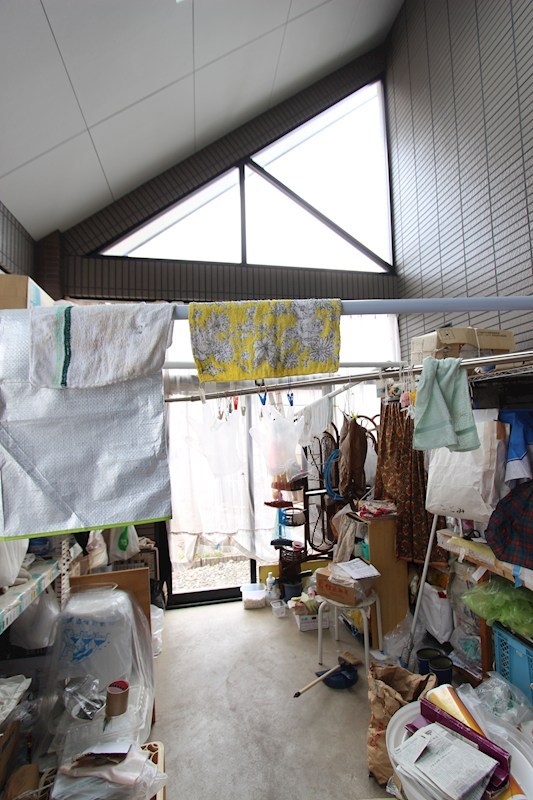 端野町三区３８９番　戸建て その他