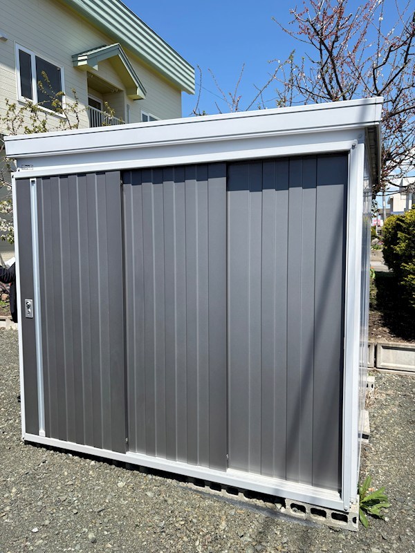 泉町４丁目１６９番　戸建て その他