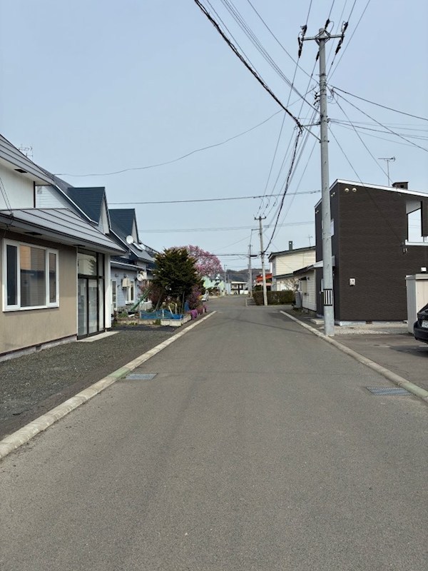 広明町１９９番　戸建て その他