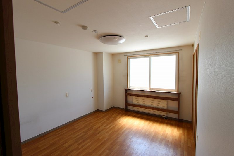美芳町１０丁目１番　寄宿舎 その他