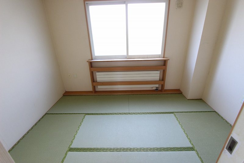 美芳町１０丁目１番　寄宿舎 その他