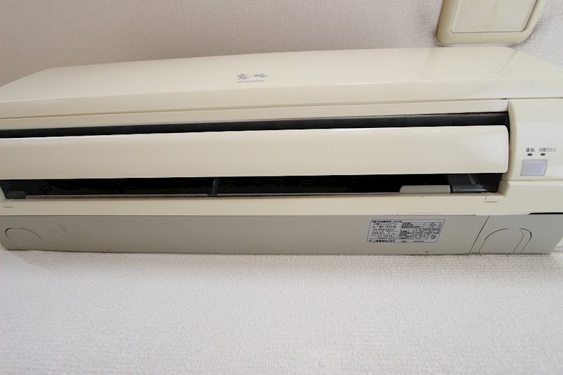 美芳町１０丁目１番　寄宿舎 設備