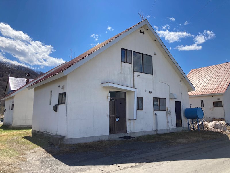 東相内町６５１番　戸建て 現地写真