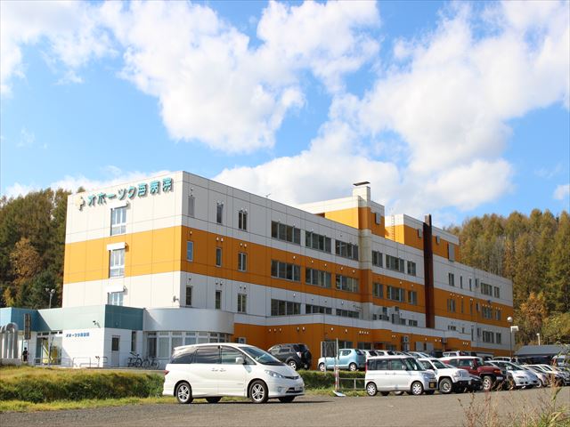 端野町三区４８０番　土地 内科