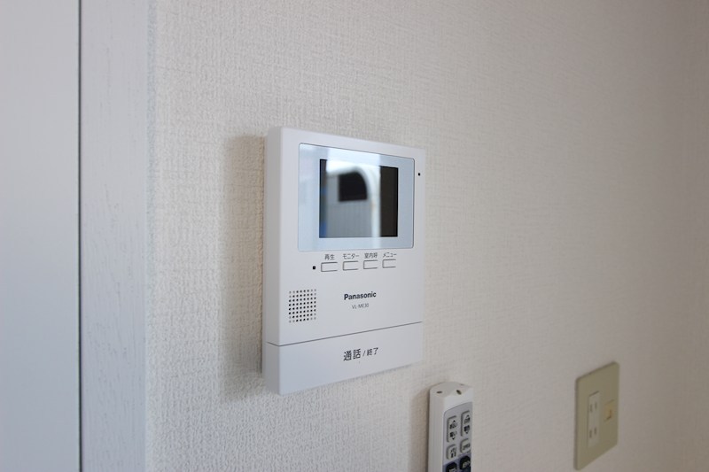 高砂町１８番　共同住宅 その他