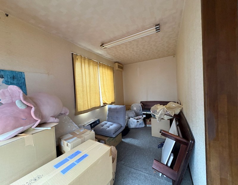 上ところ７８番　戸建て その他