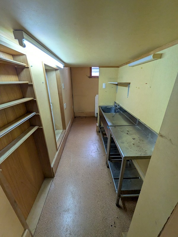 北斗町３丁目２０２番　店舗付戸建 内観写真（その他）