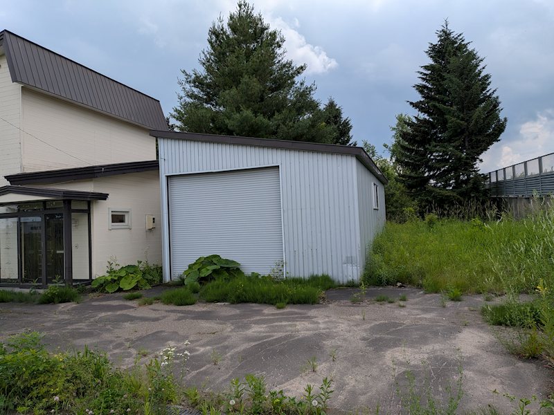豊地１０３番　戸建て 現地写真