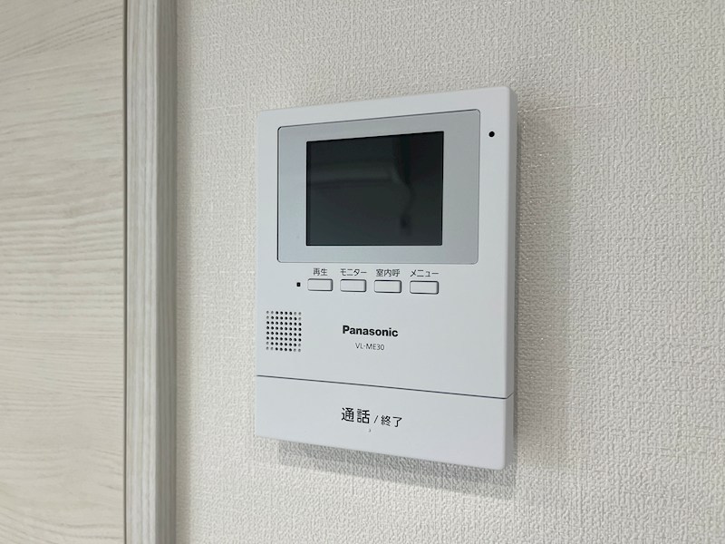 緑ヶ丘６丁目２９番　戸建て 設備