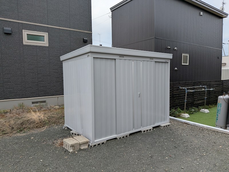 川東３９番　戸建て 現地写真（その他）