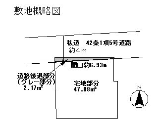 アーク・スペリオⅤ期 その他