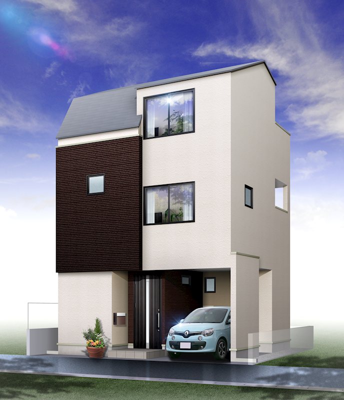 アーク・スペリオⅤ期 その他