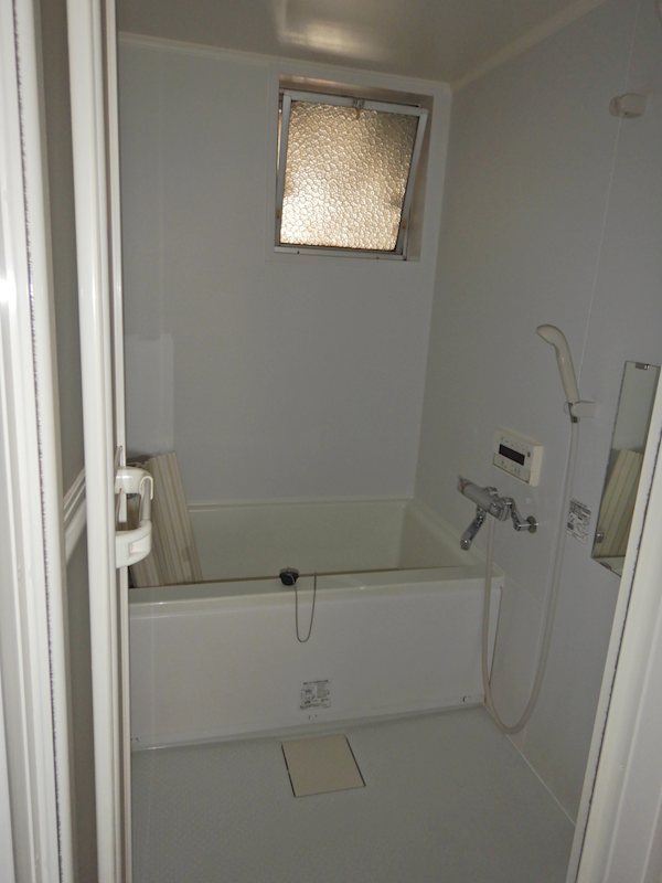 板橋コーポラス304号室 その他